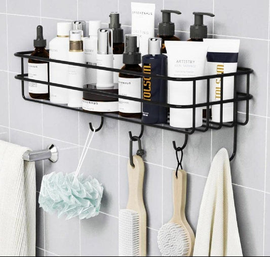 Wall-mounted storage Shelf - PREMIUM PICKS