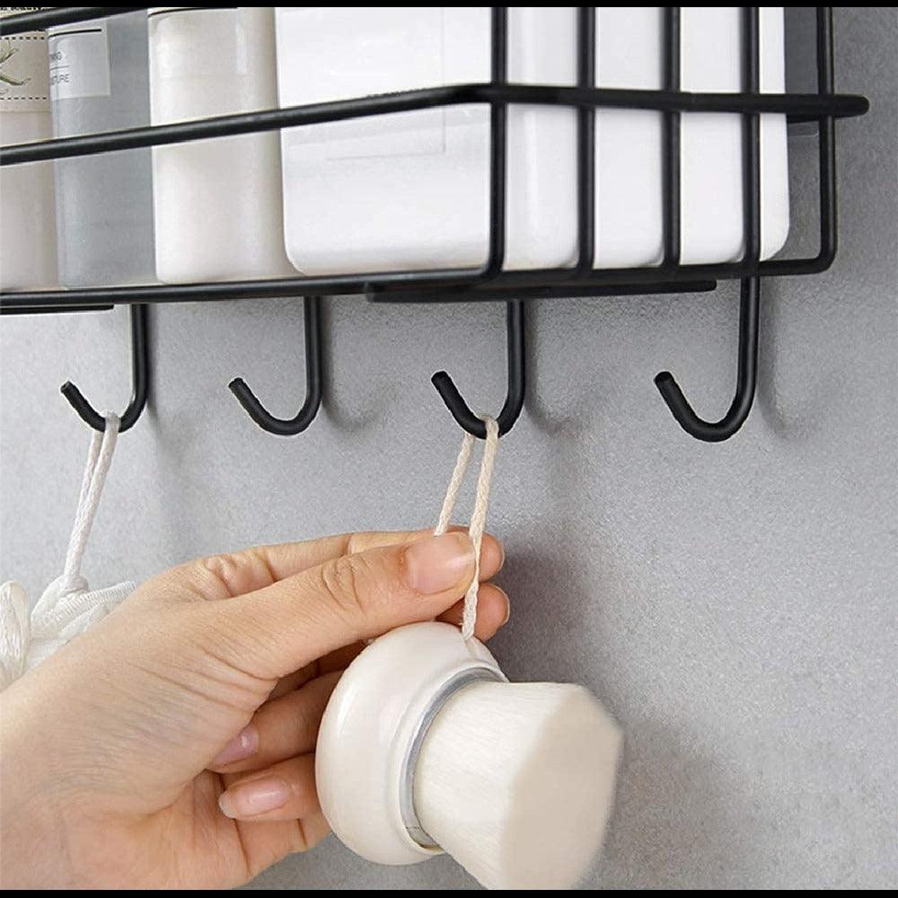 Wall-mounted storage Shelf - PREMIUM PICKS